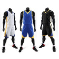 New 2022 Unique Sublimated Custom Basketball Jerseys Design Cheap Basketball Uniform