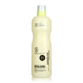 OEM Package and Volume Peroxide Hydrogen Oxidant Cream Professional Hair Developer 20-30-40
