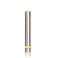Hot selling 2025 Pocket Air pump wine opener portable corkscrew