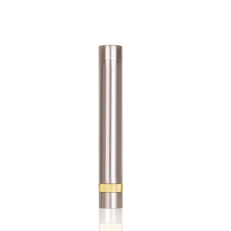 Hot selling 2025 Pocket Air pump wine opener portable corkscrew