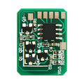 Toner Chip for Oki Data OKIDATA C811dn C811 MFP C811MFP 4949443208535  4949443208528  4949443208511  4949443208504 4949443208573
