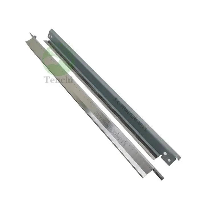Factory Wholesale Doctor Cleaning Blade for Samsung CLT 504 CLX 4195 CLP 415 Laser Printer Toner Cartridge Spare Parts