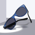 Bulk Buy Conchen Fashion Sunglasses Vintage Boys and Girls Uv400 Cheap Kids Children Sunglasses Custom logo