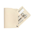 Funny Christmas Gifts Stainless Steel Effortless Nail Clippers Set for Men