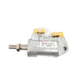 New 00.580.4127 D25 H25 Copper Head 4mm SM74 CD74 Pneumatic Cylinder Motor for for Printer Offset Printing Printing Shops