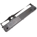Compatible Jolimark FP620K/630K/630KII/630KPRO/635K Ribbon Cartridge JMR126 TP632K/635K/IDP3000/IDP3000PRO/PP-90D Cassette Nylon