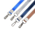Document  Lanyard  Ribbon Hanging Neck Lanyard