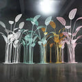 2026 Wholesale Large Fake Tree for Wedding