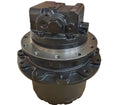SH160 Travel Motor SH160 Final Drive