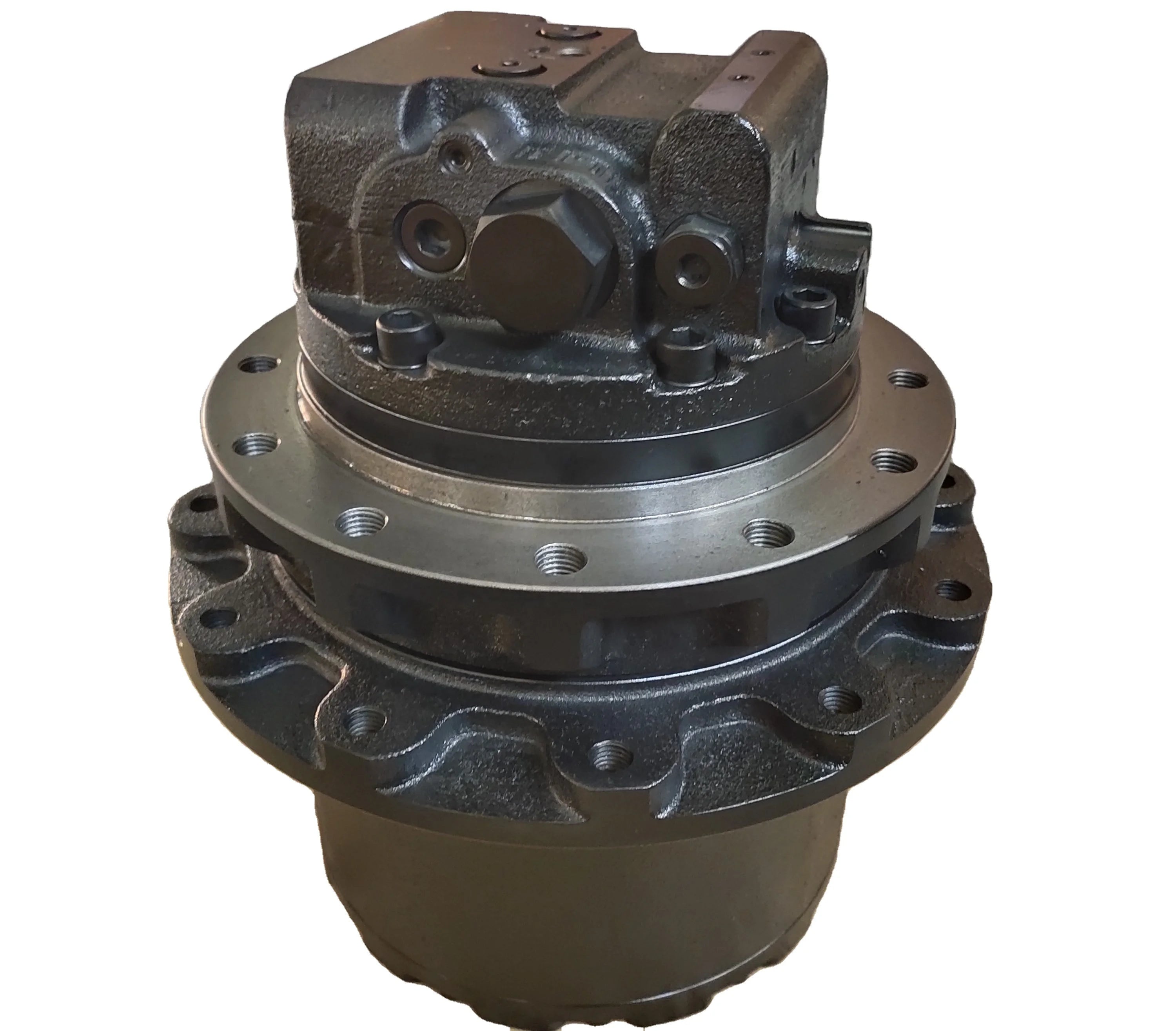 SH160 Travel Motor SH160 Final Drive