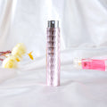 8ml Wholesale Perfume Refill Atomizer