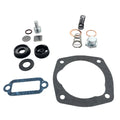YANN'S 7E9918 7E-9918 Air Compressor Repair Gasket and Seal Kit for Excavator Parts Engine 3116