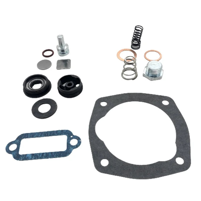 YANN'S 7E9918 7E-9918 Air Compressor Repair Gasket and Seal Kit for Excavator Parts Engine 3116