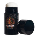 FATAZEN Long Lasting Art Tattoo Care Products Moisturizing Painless Tattoo Care Ointment OEM Repairing Aftercare Tattoo Balm