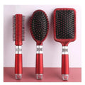 Hair Massage Comb Salon Hair Care Styling Tool Scalp Massager Air Cushion Hairdressing Shampoo Brush Nylon