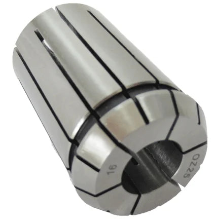 Manufacturers Produce  Hot Sales Collet Chuck Oz40 Collet Chuck Eoc40 Collets