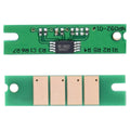 Toner Chip for Ricoh Aficio IPSiO SP200 SP200N SP200S SP200SF SP201SF SP201 SP201N SP201S SP201NW SP202 SP202N SP202S SP202SF