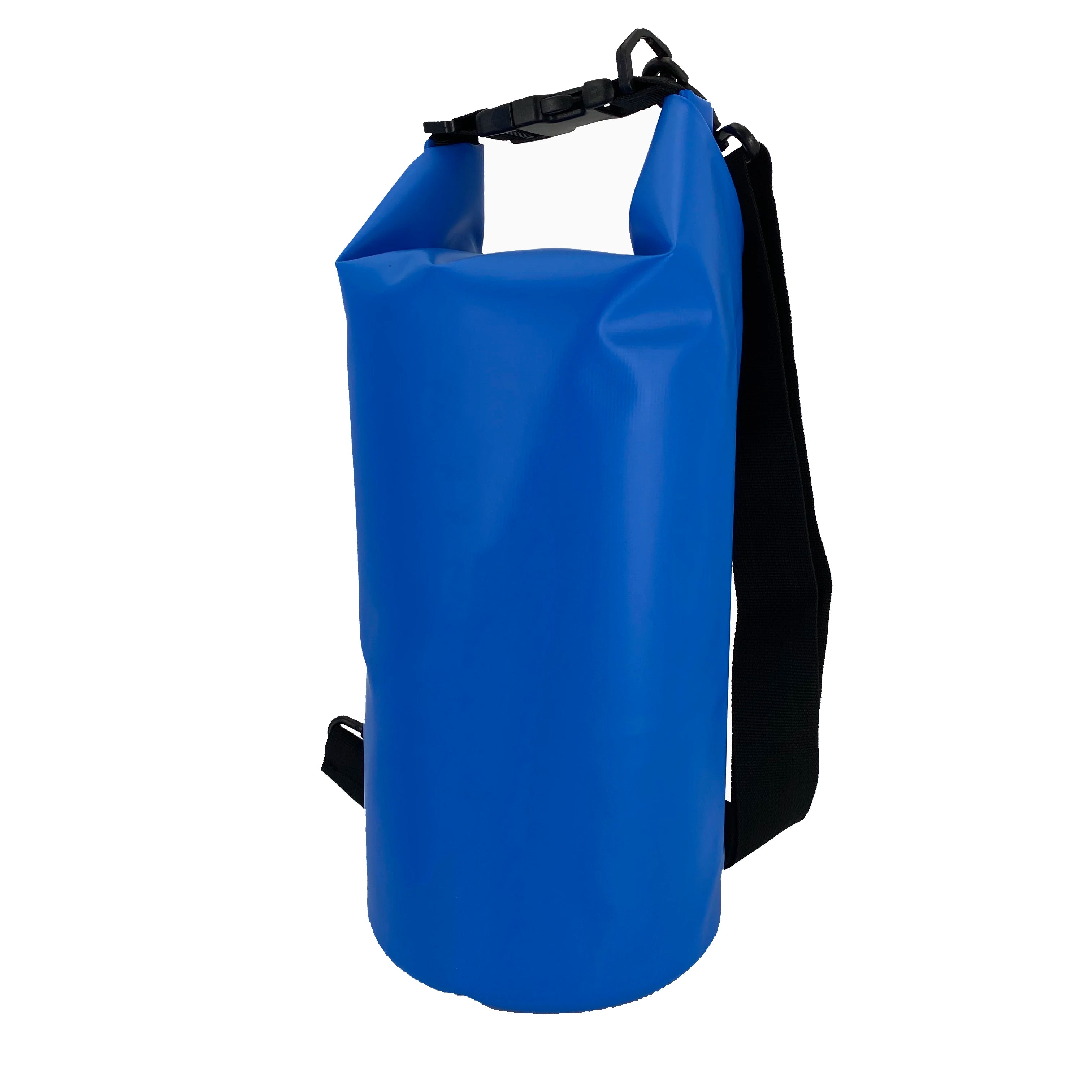 Factory Price OEM Ocean Pack 500D PVC Waterproof Floating Dry Backpack