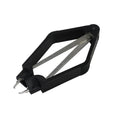 Chip Spring Assisted for Mobile Phone Repair Harmless Mainboard Component Extraction Tool IC Integrated Circuit Extractor
