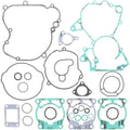 XRadical Engine Gasket Kit for Husqvarna TC 65 Model 17-23