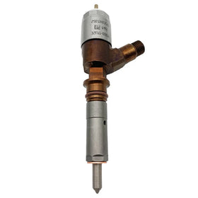 SUNORO 320d Excavator Engine C7.1 C6.6 C6.4 C4.4 C7 Fuel diesel Injector Nozzle 326-4740 326-4700 326-4756 10R-7951 32F61-00014
