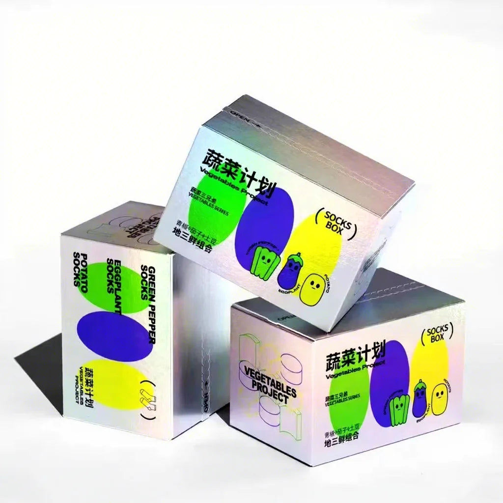 Corporate Gift Box Set with Custom Logo Suitable for Employee Recognition and Client Appreciation