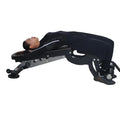 Adjustable Metal Weight Bench for Gym Training Incline Decline Flybird Triceps Exercise Versatile Bench Press Equipment