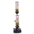 Siboasi Badminton Machine Shuttlecock Launcher for Training S8025A