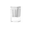 New Arrival Home Kitchen Yogurt Cheese Whey Separator Machine Plastic Greek Yogurt Soy Milk Juice Filter Colanders & Strainers