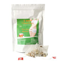 OEM Private Label Slim Tea Bags 7 Day Burn Fat Flat Body Tummy Herbal Detox Slimming Tea for Weight Loss