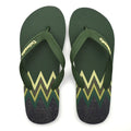 Summer Fashion Trend Flip Flop for Men