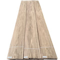 Natural North American Walnut Veneer 0.45mm 0.5mm 1mm 2mm Black Walnut Veneer for Wall Panel Furniture Surface Decoration