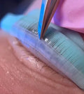China Manufacturer Lash Lift Professional Customization Lash Lift Pad User-friendly Lash Lift Perming