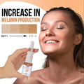 Wholesale Bronzing Darker Tanning Nasal Spray Extreme Tanning Accelerator Nasal Tanners Tanning Spray