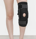 2026 New Style Hot Sale Kangda  Elbow & Knee Pads Knee Brace