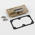 DOCOD  SK4 CPL. STANDARD ELECTRODE BLOCK  for LEIBINGER CIJ SPARE PARTS