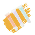 High Pigment Eyeshadow Foundation Base Eyeshadow Concealer Base Make up Eyeshadow Primer
