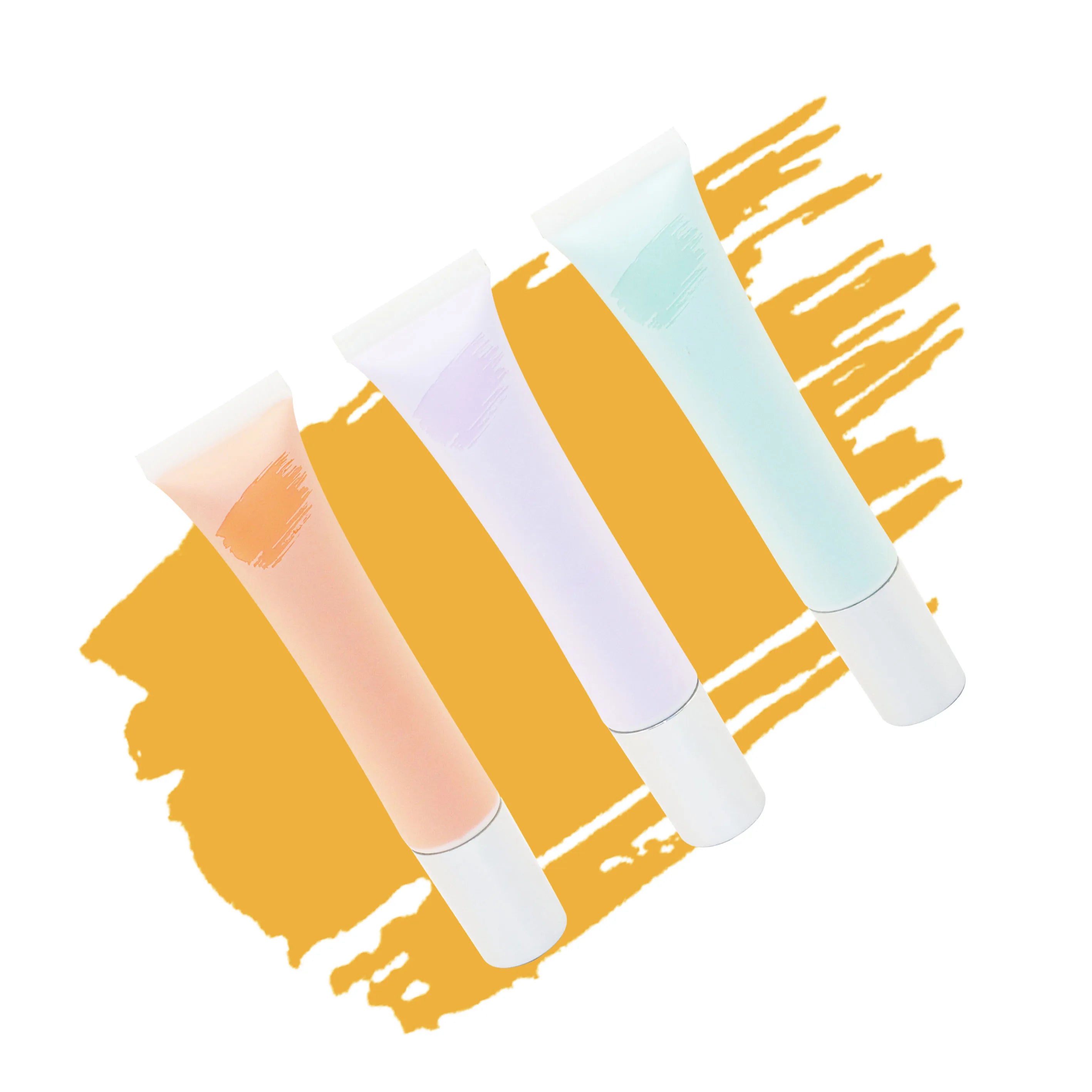 High Pigment Eyeshadow Foundation Base Eyeshadow Concealer Base Make up Eyeshadow Primer