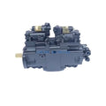 SK135 Excavator Hydraulic Pump YY10V00009F4 KPM K7V63DTP SK135-8 Main Pump