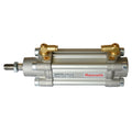 1 Piece Good Quality Cylinder 00.580.4275 for Heidelberg Printing Machine Heidelbergspareparts