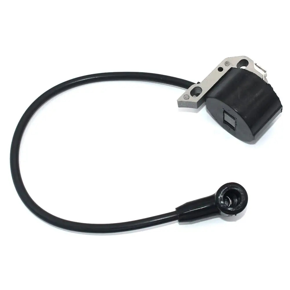 538243029 Ignition Coil for McCulloch Mac539E 542E 545E PROMAC 40II 46II Pro 41 California 46 Partner P461 II P542E Chainsaw