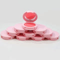 Wholesale Private Label Makeup Make Your Own Brand Face Loose Powder Face Blushes