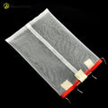 Wholesale Beekeeping Supplies Honey Filter for Beekeeper