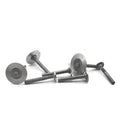 Shank Type Marble Diamond Mini Rotary Cutting Disc for Rotary Tool Stone Blade Cut Wheel Used With Micro Motors