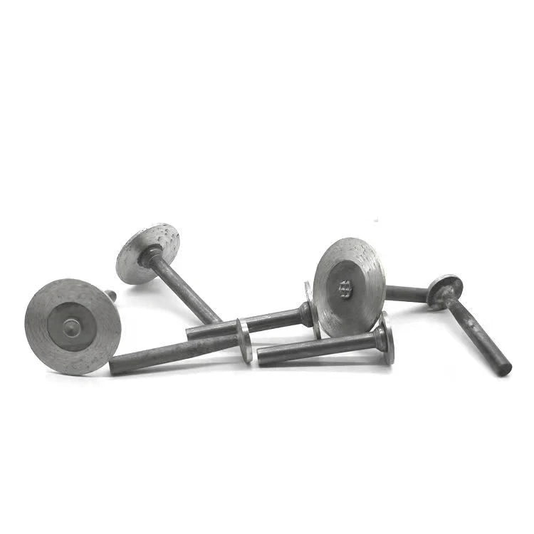 Shank Type Marble Diamond Mini Rotary Cutting Disc for Rotary Tool Stone Blade Cut Wheel Used With Micro Motors