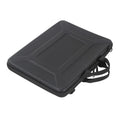 Laptop Case Cover New Arrival Product Durable Parts Size Waterproof Shoulder Stylish 2 Pack 13'' Foam Tote Laptop Case