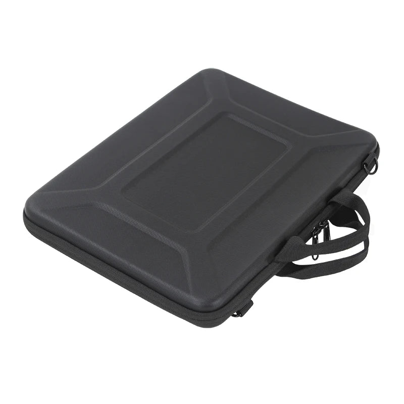 Laptop Case Cover New Arrival Product Durable Parts Size Waterproof Shoulder Stylish 2 Pack 13'' Foam Tote Laptop Case