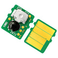 Toner Chip Reset Refill Kits for Brother HLL-3230CDW HLL-3270CDW HLL-3290CDW MFCL-3710CW MFCL-3745CDW MFCL-3750CDW