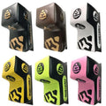 FIGHTBRO F857 Pro Leather Wall Mount Training Bag/boxing Wall Mount Kicking Pad Mma Kickboxing Training Target Punch Wall Bag