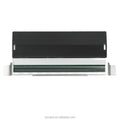 New Thermal Transfer Barcode Printhead for Zebra Printer ZT410/ZT411 203dpi P1058930-009 PrintHead for Printer Thermal Printhead